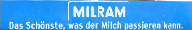 Milram2